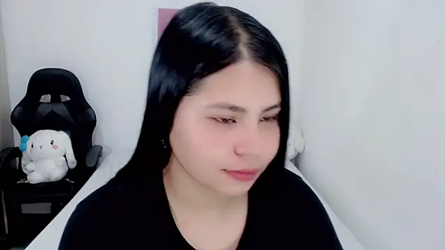 Youlittlepervertt  online show from 01-31-25, 09:59