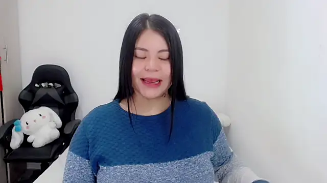 Youlittlepervertt  online show from 02-08-25, 01:54