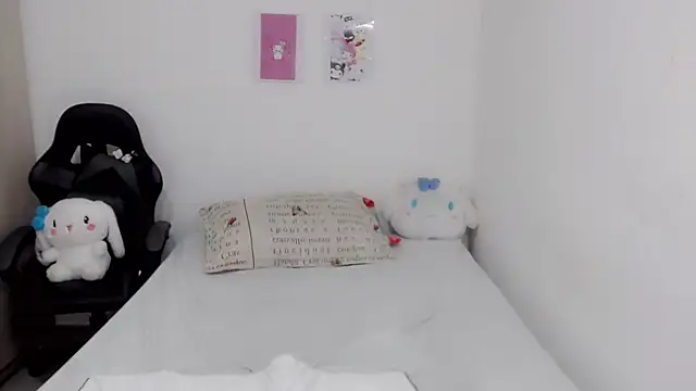 Youlittlepervertt  online show from 02-19-25, 03:17