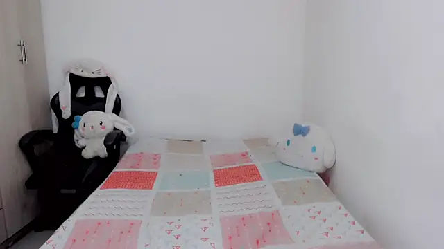 Youlittlepervertt  online show from 09-26-25, 05:11