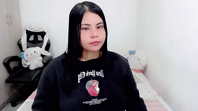 Youlittlepervertt  online show from 09-27-25, 06:07