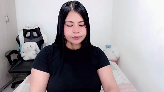 Youlittlepervertt  online show from 09-28-25, 12:21