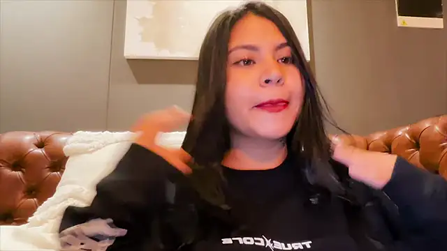 Youlittlepervertt  online show from 02-23-26, 02:31