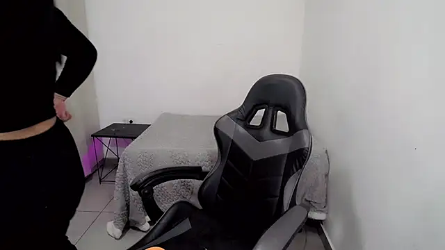 Youlittlepervertt  online show from 03-28-26, 06:40