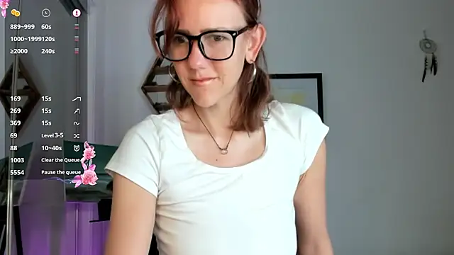 jasminedaze888 online show from 02-23-25, 05:07