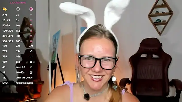 jasminedaze888 online show from 04-05-26, 09:01