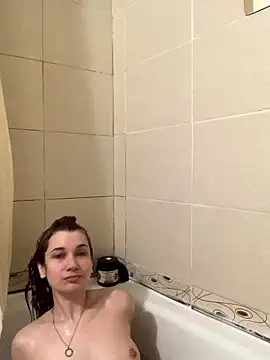 Carina E online show from 01-16-26, 08:29