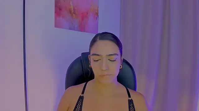 MariamRivera  online show from 02-14-26, 03:36