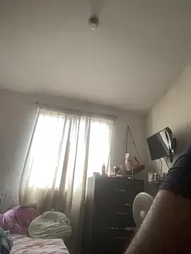 thegoldensexting420 online show from 09-10-25, 03:01