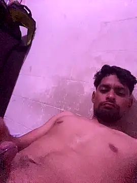 thegoldensexting420 online show from 10-02-25, 05:47