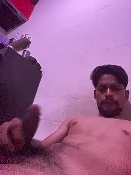 thegoldensexting420 online show from 10-21-25, 06:58