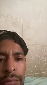 thegoldensexting420 online show from 11-17-25, 11:32