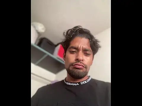 thegoldensexting420 online show from 12-14-25, 10:25