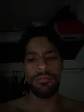 thegoldensexting420 online show from 03-23-26, 09:13