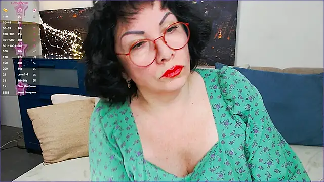 SquirtySlut online show from 02-07-25, 06:24