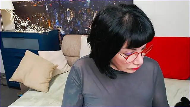 SquirtySlut online show from 02-28-25, 09:47