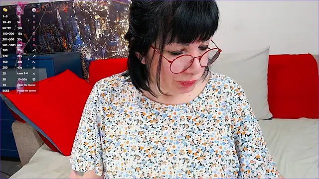 SquirtySlut online show from 03-20-25, 06:19