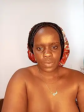 sexydarl online show from 01-13-26, 06:08