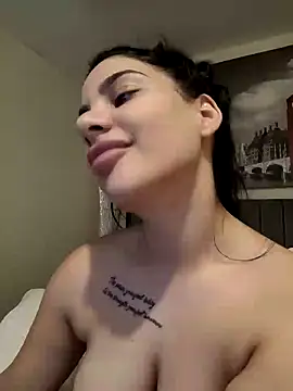 Snapshot of Samira30 chatting on 12-05-24, 11:38 Samira30 online show from 12-05-24, 11:38