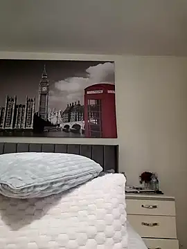 Snapshot of Samira30 chatting on 12-11-24, 08:26 Samira30 online show from 12-11-24, 08:26