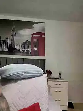 Snapshot of Samira30 chatting on 01-04-25, 10:05 Samira30 online show from 01-04-25, 10:05