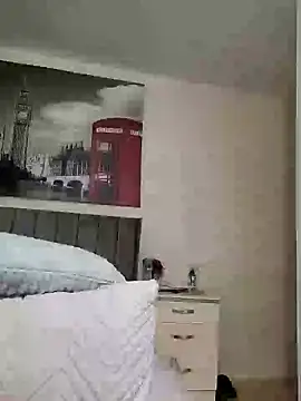 Snapshot of Samira30 chatting on 01-14-25, 08:31 Samira30 online show from 01-14-25, 08:31