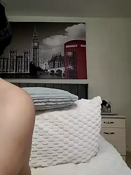 Snapshot of Samira30 chatting on 01-30-25, 08:32 Samira30 online show from 01-30-25, 08:32