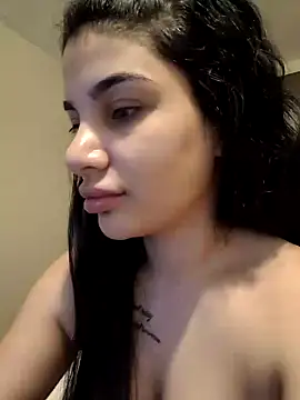 Snapshot of Samira30 chatting on 02-09-25, 09:16 Samira30 online show from 02-09-25, 09:16