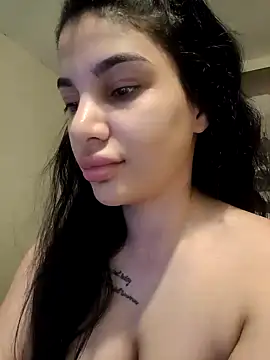 Snapshot of Samira30 chatting on 02-10-25, 08:31 Samira30 online show from 02-10-25, 08:31