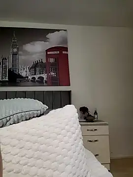 Snapshot of Samira30 chatting on 02-18-25, 09:21 Samira30 online show from 02-18-25, 09:21