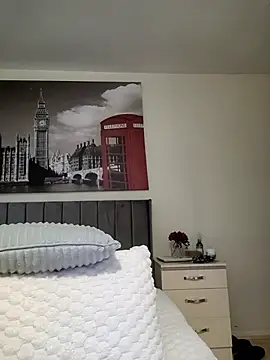 Snapshot of Samira30 chatting on 02-20-25, 10:59 Samira30 online show from 02-20-25, 10:59