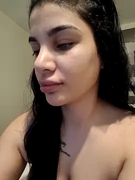 Snapshot of Samira30 chatting on 02-22-25, 09:23 Samira30 online show from 02-22-25, 09:23