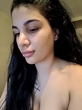 Snapshot of Samira30 chatting on 02-24-25, 08:38 Samira30 online show from 02-24-25, 08:38