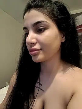 Snapshot of Samira30 chatting on 02-24-25, 11:43 Samira30 online show from 02-24-25, 11:43