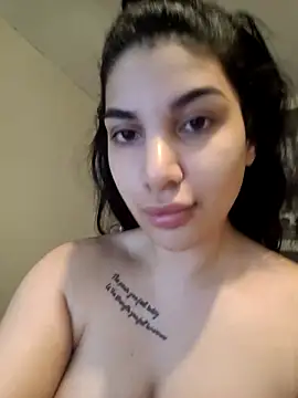 Snapshot of Samira30 chatting on 02-27-25, 09:11 Samira30 online show from 02-27-25, 09:11