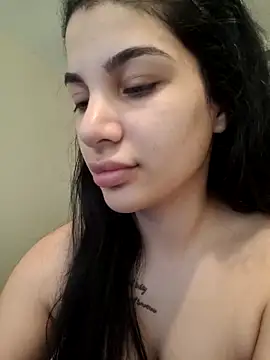 Snapshot of Samira30 chatting on 02-28-25, 08:42 Samira30 online show from 02-28-25, 08:42