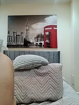 Snapshot of Samira30 chatting on 03-10-25, 08:26 Samira30 online show from 03-10-25, 08:26