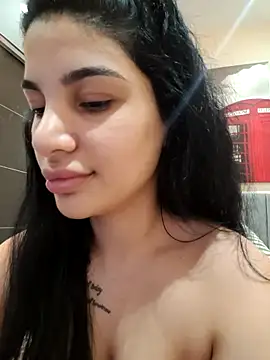 Snapshot of Samira30 chatting on 03-14-25, 09:14 Samira30 online show from 03-14-25, 09:14