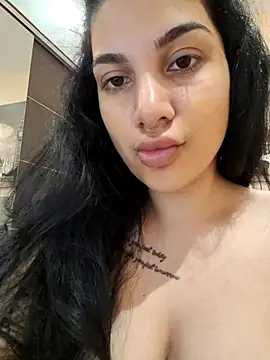 Snapshot of Samira30 chatting on 09-22-25, 07:54 Samira30 online show from 09-22-25, 07:54