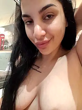 Snapshot of Samira30 chatting on 10-07-25, 08:11 Samira30 online show from 10-07-25, 08:11