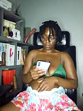 Shaniko89 online show from 03-08-26, 02:04