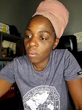 Shaniko89 online show from 03-29-26, 04:56