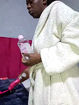 Shaniko89 online show from 04-23-26, 02:46