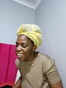 Shaniko89 online show from 04-25-26, 10:51