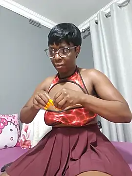 Snapshot of Shaniko89 chatting on 05-29-26, 10:41 Shaniko89 online show from 05-29-26, 10:41