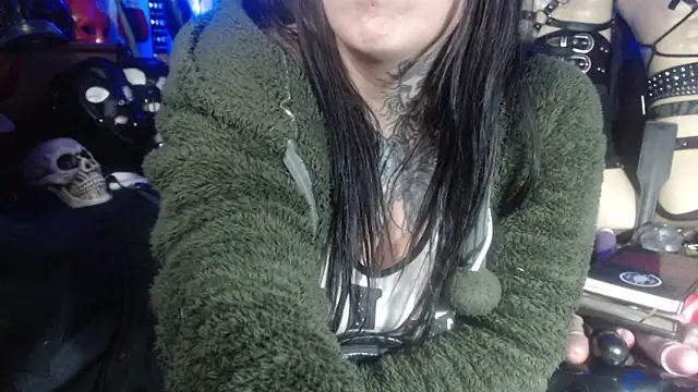 Astartexxx online show from 09-26-25, 07:23