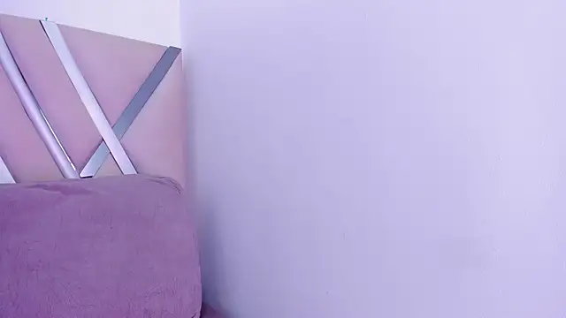 Helenn monroy1 online show from 09-10-25, 11:54