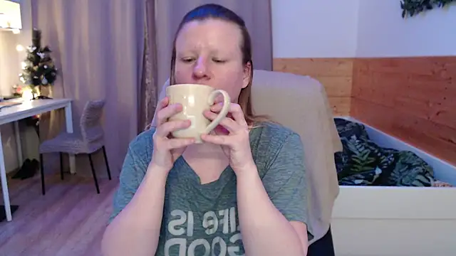 Exponent 5 online show from 02-06-26, 05:49