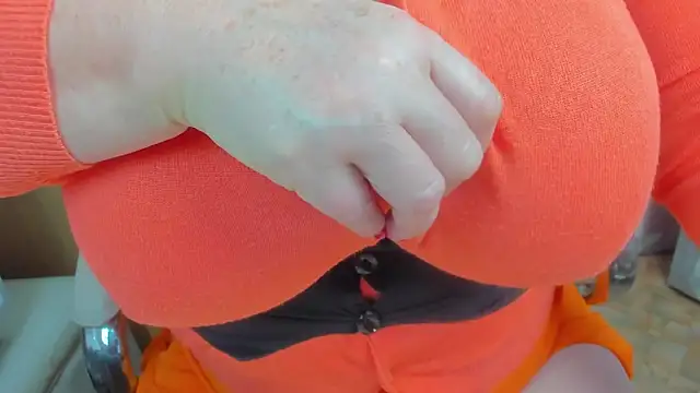 77Sambuca77 online show from 12-30-24, 07:59