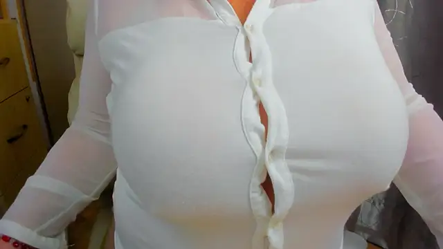 77Sambuca77 online show from 10-15-25, 07:52